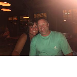 Meet your Posher, Valarie